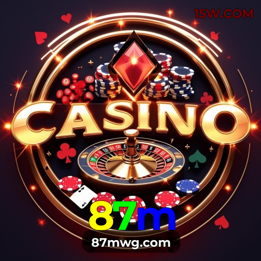 Catálogo 87m 3.100+ jogos - Pragmatic Play, Evolution, NetEnt