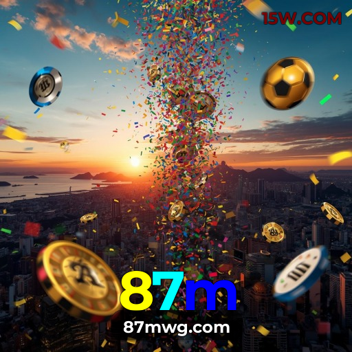 Promoções Ocultas 87m VIP: Só para Membros Ativos