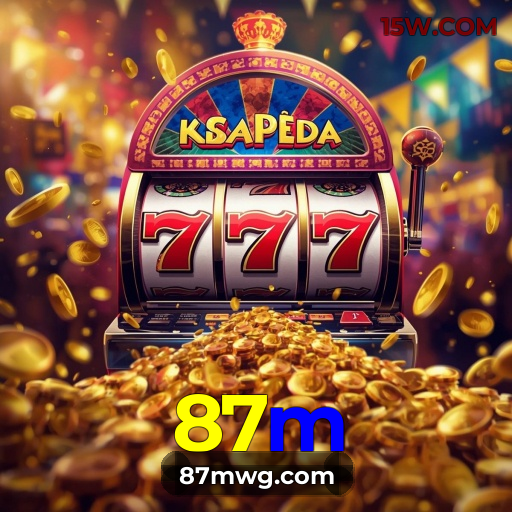 87m APP mobile iOS Android - 187 mil downloads São Paulo Rio BH