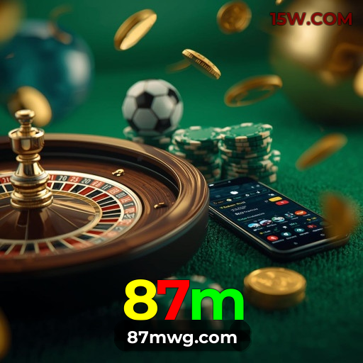 Jogo responsável 87m - Ferramentas de controle, limites, auto-exclusão, suporte CVV 188