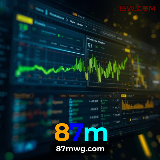 87m suporte 24/7 português Brasil - 47 atendentes brasileiros chat ao vivo