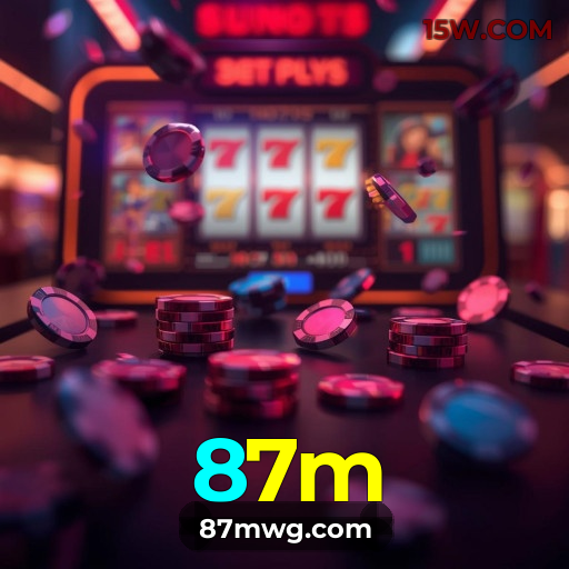 FAQ 87m Brasil - Perguntas frequentes sobre bônus, PIX, RTP, APP mobile e VIP