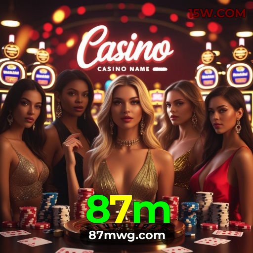 87m bônus R$5.000 + 500 giros - Rollover 35x, prazo 30 dias, 38% taxa conversão