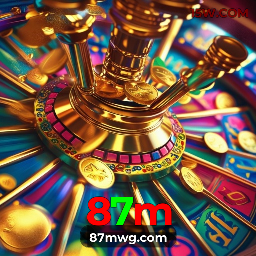 FAQ 87m Brasil - Perguntas frequentes sobre bônus, PIX, RTP, APP mobile e VIP