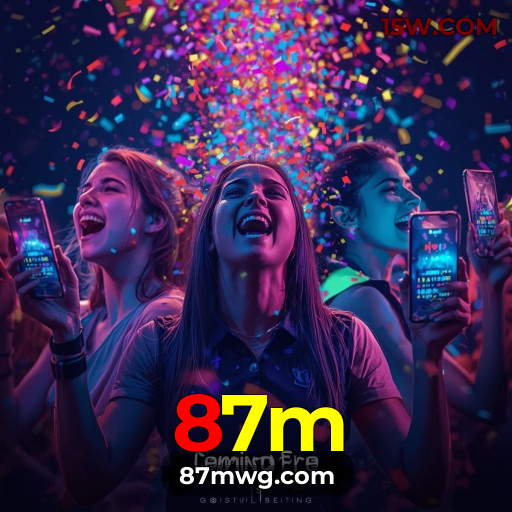 87m VIP: Eleito o Melhor Programa de Fidelidade de 2026