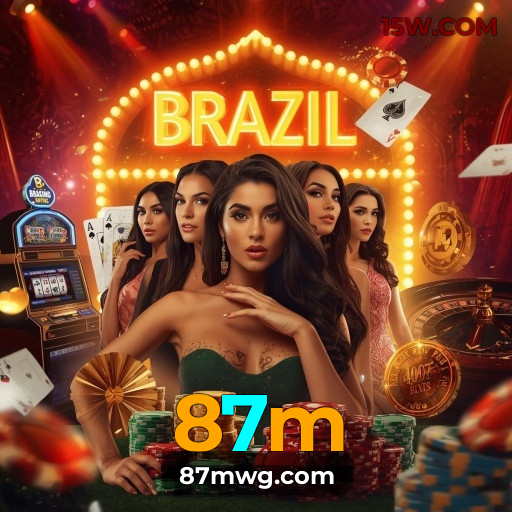Níveis do programa VIP da 87m